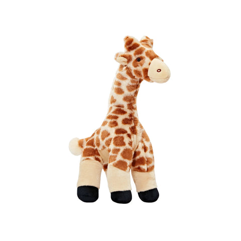 Fluff & Tuff - toy