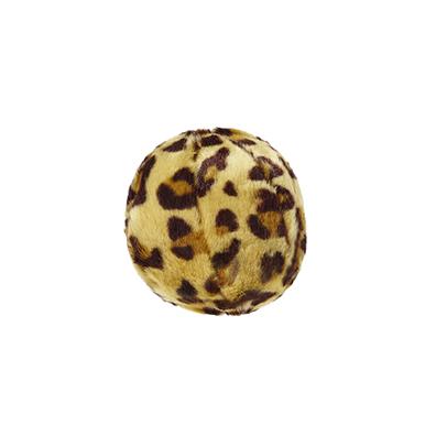 Fluff & Tuff - Plush toy