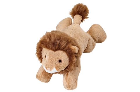Fluff & Tuff - toy