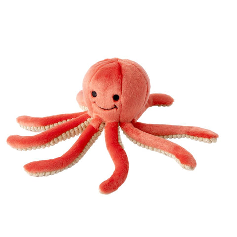 Fluff & Tuff - Plush toy