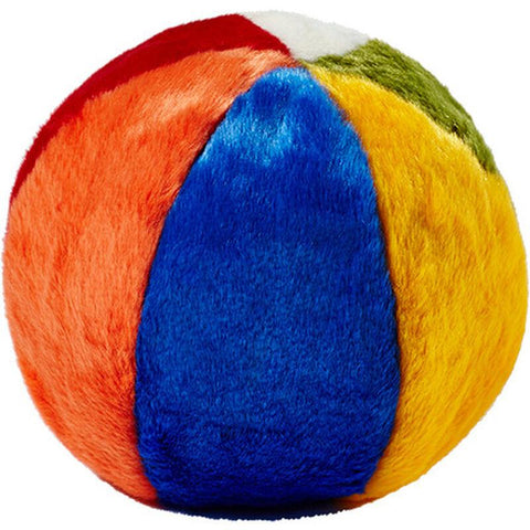 Fluff & Tuff - Plush toy