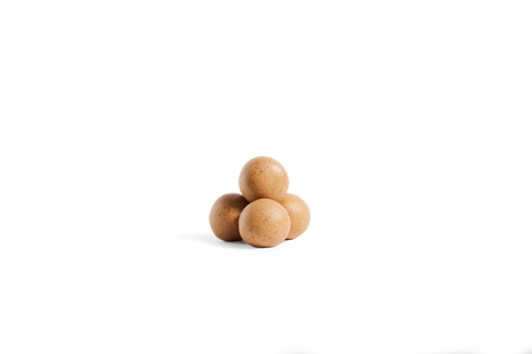 Woof - Pupsicle Pops