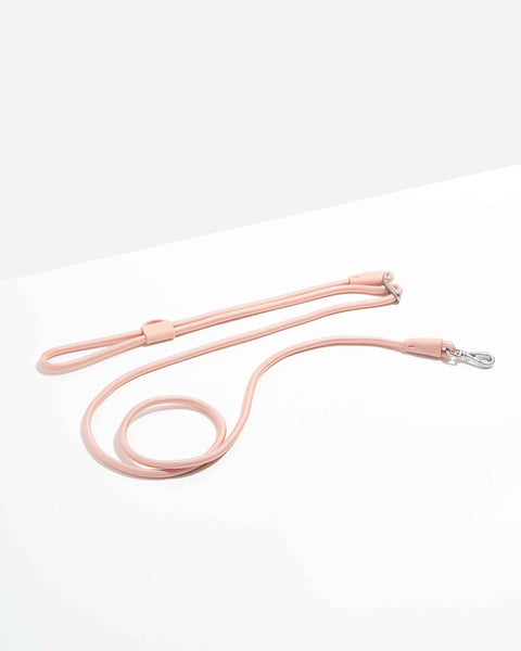 Wild One - Hands-Free Rope Leash