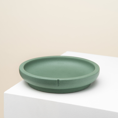 PINO - Whisker Friendly Bowls - 2024 Collection