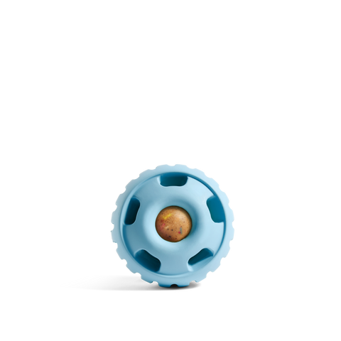 Woof - Party Pupsicle