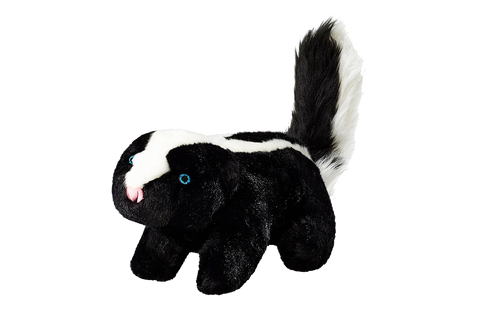Fluff & Tuff - toy