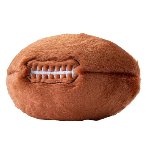 Fluff & Tuff - Plush toy