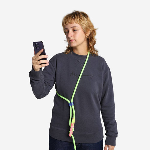 Zee.Dog - GLO | Hands-Free Leash