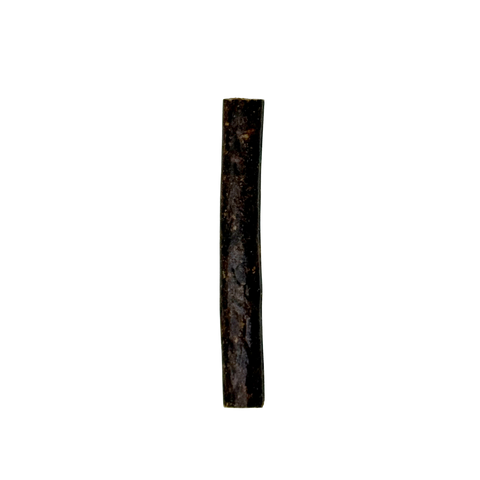 Litto Howler - Wild Venison Stick