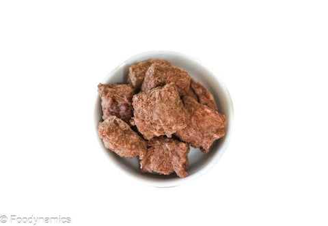 Raw Dog Barkery - Chick Krispies