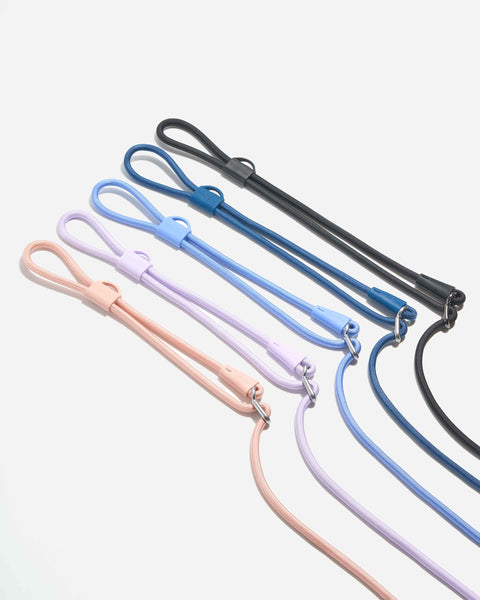 Wild One - Hands-Free Rope Leash