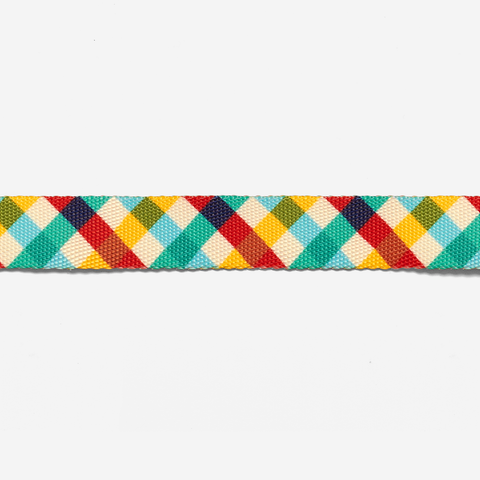 Zee.Dog - Phantom | Collar