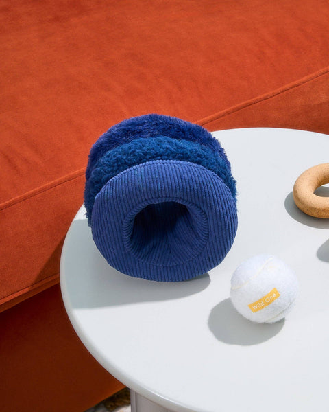 Wild One - Tennis Tuft