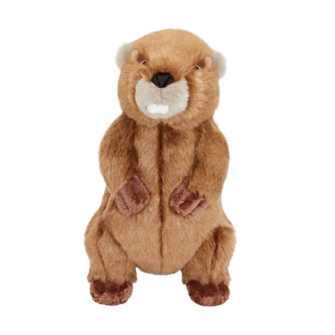 Fluff & Tuff - toy