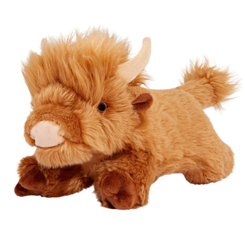 Fluff & Tuff - toy