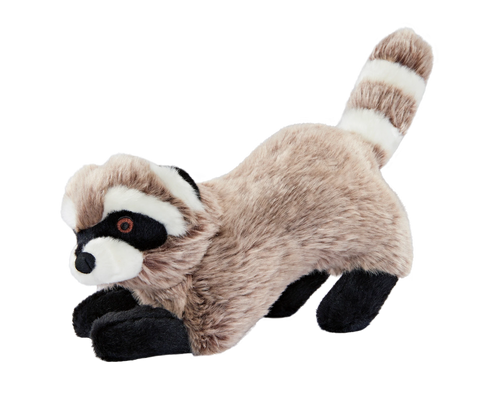 Fluff & Tuff - toy
