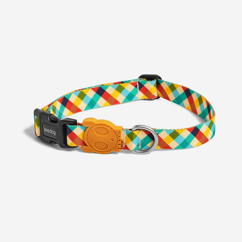 Zee.Dog - Phantom | Collar