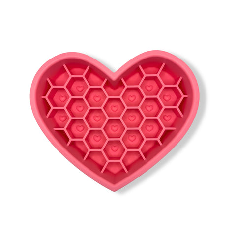 ubae.co - Ubae Love Bowl