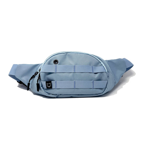 Litto Howler - Adventure Pack - Baby Blue
