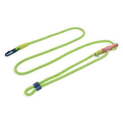 Zee.Dog - GLO | Hands-Free Leash