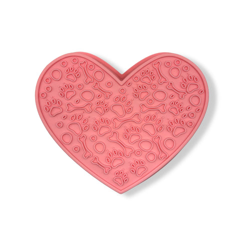 ubae.co - Ubae Love Bowl