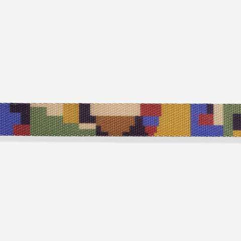 Zee.Dog - Pixel | H Harness