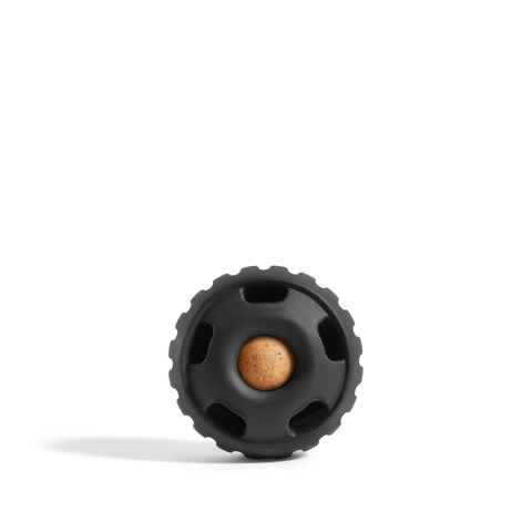 Woof - The 'Power Chewer' Pupsicle