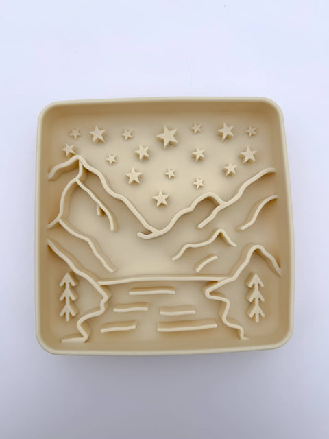 Brewin Aussie Co - Wanderlust Slow Feeder