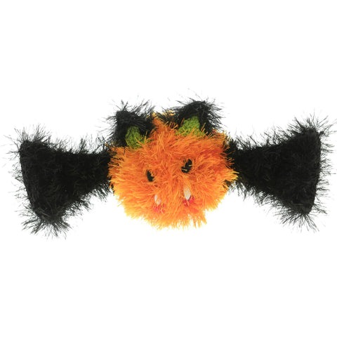 Mendota Pet Handmade Squeaky Dog Toys
