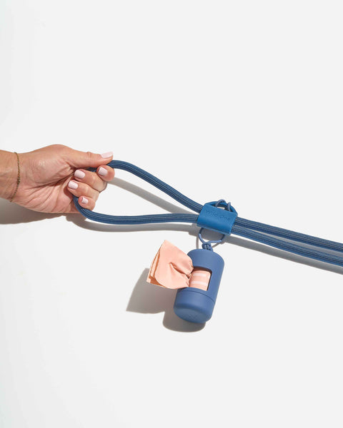 Wild One - Hands-Free Rope Leash