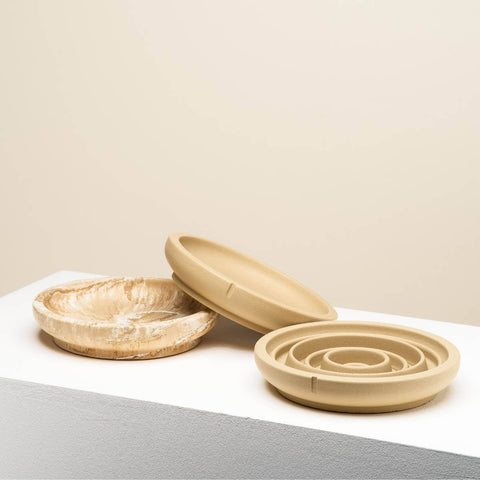 PINO - Whisker Friendly Bowls - 2024 Collection