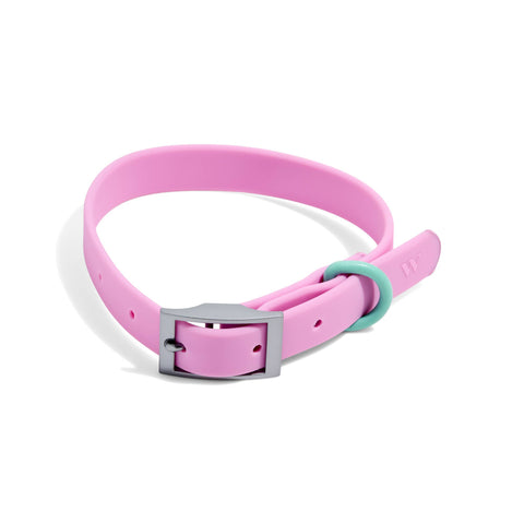 Wild One - Adjustable Waterproof Collar