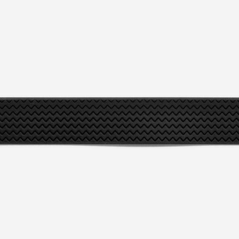 Zee.Dog - Neopro Black | Cat Collar