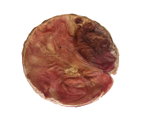 Home Range Pet Treats - Furs-bee® 15cs