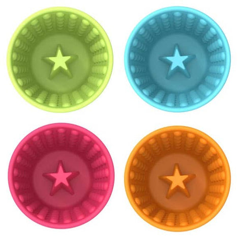 LickiMat / Klearwater Distribution - LickiMat Yoggie Pot