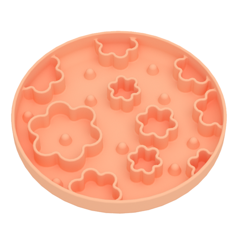 Wild n Fresh Treats - Blossom Grub Mat