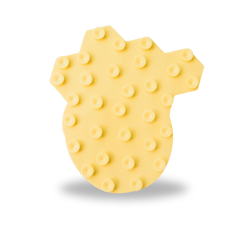 Barks and Brownies - Bee Lick Mat