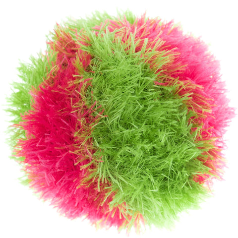 Mendota Pet - Oomaloo Pet Toy - Ball