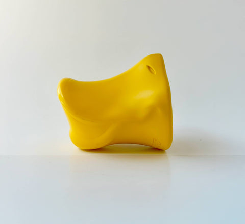 SnoggyDogs LLC - The Quacker