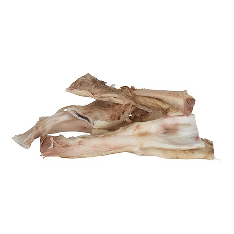 Sadie's All Natural Super Chews