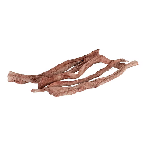 Sadie's All Natural Bison Chew Sticks