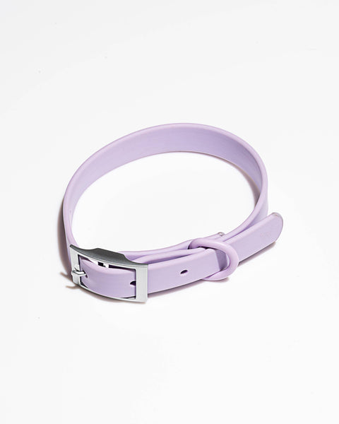 Wild One - Adjustable Waterproof Collar