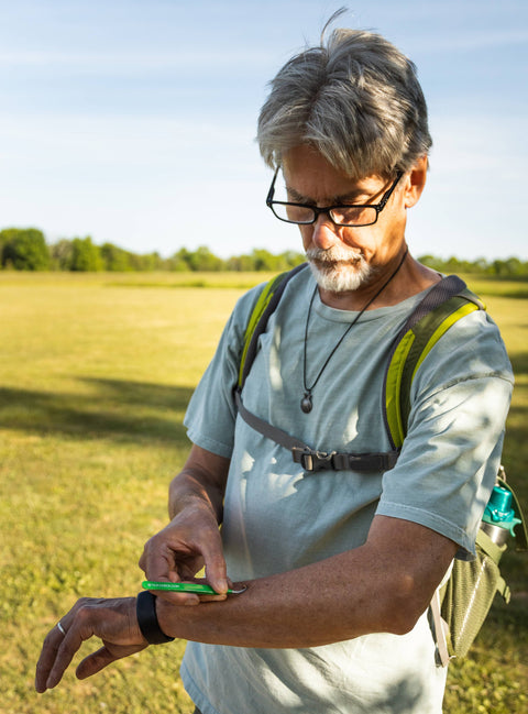 TickCheck - TickCheck Premium Tick Remover Kit