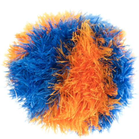 Mendota Pet - Oomaloo Pet Toy - Ball