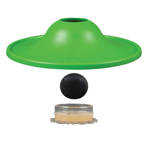 Stashios - Soothing Saucer®