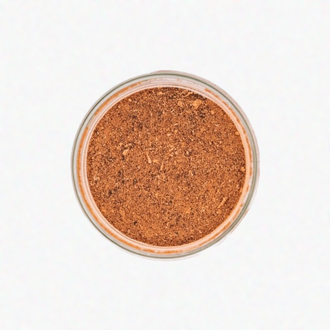 Wild n Fresh Treats - Rabbit Liver Topper