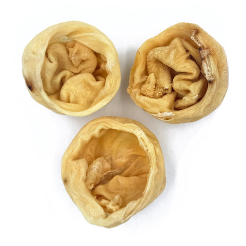 Tuesday’s Lamb Stomach Balls