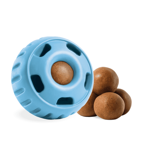 Woof - The Pupsicle - Wholesale Exclusive Color