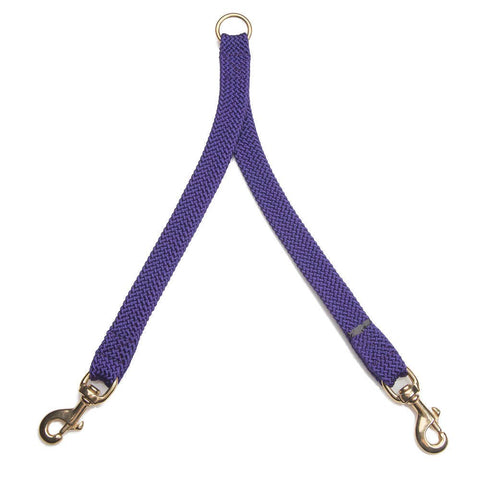 Mendota Pet - Couplers, 2-Dog - Small & Large Breed