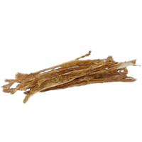 BARK'N BIG Turkey Tendons